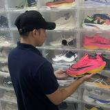 (Category: ) located in . Submitted by syazanix (Listing ID 1365771436, Image 1). Description: .