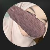 (Kategori: ) berada di . Dikirim oleh tantreeswg (ID iklan 1350197253, Gambar 1). Deskripsi: .