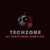 (Category: ) located in . Submitted by techzonesg (Listing ID 1340257656, Image 1). Description: .