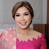 (Kategori: ) berada di . Dikirim oleh telpreloved (ID iklan 1384476245, Gambar 1). Deskripsi: .