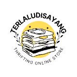 (Kategori: ) berada di . Dikirim oleh terlaludisayang (ID iklan 1361418332, Gambar 1). Deskripsi: .