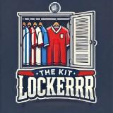 (Kategori: ) berada di . Dikirim oleh thekitlockerrr (ID iklan 1340260981, Gambar 1). Deskripsi: .