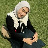 (Kategori: ) berada di . Dikirim oleh tianur.r (ID iklan 1340274533, Gambar 1). Deskripsi: .