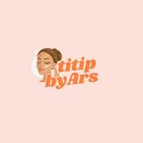 (Kategori: ) berada di . Dikirim oleh titipbyars (ID iklan 1345768866, Gambar 1). Deskripsi: .