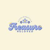(Kategori: ) berada di . Dikirim oleh treasure.reloved (ID iklan 1377302847, Gambar 1). Deskripsi: .
