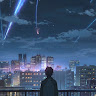 （分類：）位於 。 由 trexxxx02239911 提交（商品編號 1344645418，圖片 1）。簡介： 。
