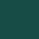 (Category: ) located in . Submitted by tryingtobegreen (Listing ID 1380594456, Image 1). Description: .