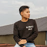 (Kategori: ) berada di . Dikirim oleh unnasrisky (ID iklan 1348572091, Gambar 1). Deskripsi: .