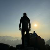 （分類：）位於 。 由 visre223 提交（商品編號 1384888900，圖片 1）。簡介： 。