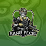 (Kategori: ) berada di . Dikirim oleh kang_pecel (ID iklan 1359561677, Gambar 1). Deskripsi: .