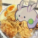 （分類：）位於 。 由 witchcat___arts 提交（商品編號 1356021653，圖片 1）。簡介： 。