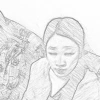 （分類：）位於 。 由 yan_0426 提交（商品編號 1320476030，圖片 1）。簡介： 。