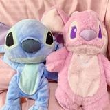 (Category: ) located in . Submitted by yinneedsyang_ (Listing ID 1376779615, Image 1). Description: .