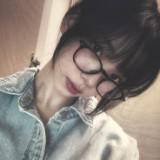 (Kategori: ) berada di . Dikirim oleh 4aze1 (ID iklan 1385266285, Gambar 1). Deskripsi: .