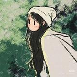 由 7iinnx_ (刊登 ID 1379103125，圖片 1) 提交，位於 的 (類別：)，說明：。