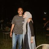 (Category: ) located in . Submitted by acap_asyraff (Listing ID 1459169033, Image 1). Description: .