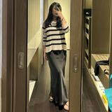 (Kategori: ) berada di . Dikirim oleh jemapellesha (ID iklan 1373889986, Gambar 1). Deskripsi: .