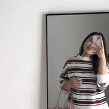 (Kategori: ) berada di . Dikirim oleh prelovedbyfuyy (ID iklan 1340492685, Gambar 1). Deskripsi: .