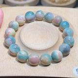 （分類：）位於 。 由 agate_alagate 提交（商品編號 1378667697，圖片 1）。簡介： 。