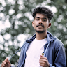 (Category: ) located in . Submitted by ajayraj77751541 (Listing ID 1380689795, Image 1). Description: .