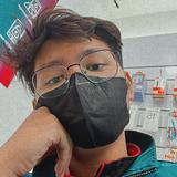 (Category: ) located in . Submitted by ammar.004 (Listing ID 1457334328, Image 1). Description: .