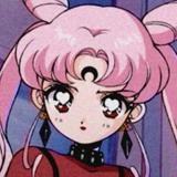 由 aoi5555555 (刊登 ID 1290434214，圖片 1) 提交，位於 的 (類別：)，說明：。