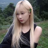 由 aurora_q (刊登 ID 1243065420，圖片 1) 提交，位於 的 (類別：)，說明：。