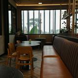 (Kategori: ) berada di . Dikirim oleh beyaforsale (ID iklan 1334521812, Gambar 1). Deskripsi: .