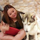 (Category: ) located in . Submitted by biancaaalaviado (Listing ID 1378113314, Image 1). Description: .