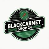 (Kategori: ) berada di . Dikirim oleh blackmarkett24 (ID iklan 1374810738, Gambar 1). Deskripsi: .