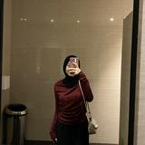 (Kategori: ) berada di . Dikirim oleh prelooviee (ID iklan 1376600890, Gambar 1). Deskripsi: .
