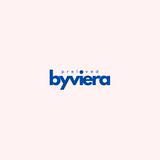 (Kategori: ) berada di . Dikirim oleh byviera (ID iklan 1361552731, Gambar 1). Deskripsi: .