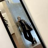 (Kategori: ) berada di . Dikirim oleh cahayawidi (ID iklan 1341820479, Gambar 1). Deskripsi: .