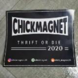 (Kategori: ) berada di . Dikirim oleh chickmagnet_20 (ID iklan 1374990835, Gambar 1). Deskripsi: .
