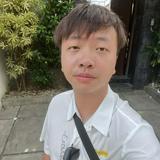 (Category: ) located in . Submitted by chun.sheng (Listing ID 1458751648, Image 1). Description: .