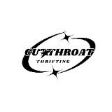 (Kategori: ) berada di . Dikirim oleh cutthroat_thrift (ID iklan 1381560431, Gambar 1). Deskripsi: .