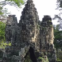(分類:)位於 。 由 dlyly 提交(商品編號 1443736919,圖片 1)。簡介: 。