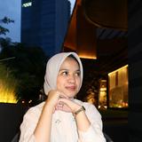 (Kategori: ) berada di . Dikirim oleh dinifadillahamna (ID iklan 1340445916, Gambar 1). Deskripsi: .