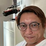 （分類：）位於 。 由 dolly102 提交（商品編號 1370820839，圖片 1）。簡介： 。