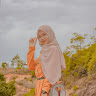 (Kategori: ) berada di . Dikirim oleh elfirakhai16708 (ID iklan 1383754344, Gambar 1). Deskripsi: .