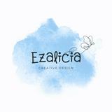 (Kategori: ) berada di . Dikirim oleh ezalicia.id (ID iklan 1339127524, Gambar 1). Deskripsi: .