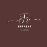 (Kategori: ) berada di . Dikirim oleh farasha_ (ID iklan 1340404371, Gambar 1). Deskripsi: .