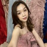 (Kategori: ) berada di . Dikirim oleh fashion.loverrr (ID iklan 1337683913, Gambar 1). Deskripsi: .