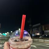 （分類：）位於 。 由 fkluing 提交（商品編號 1319450866，圖片 1）。簡介： 。
