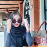 (Kategori: ) berada di . Dikirim oleh fn_510 (ID iklan 1340294454, Gambar 1). Deskripsi: .