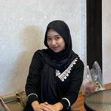 (Kategori: ) berada di . Dikirim oleh gmoonarch (ID iklan 1379638615, Gambar 1). Deskripsi: .