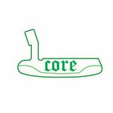 (Category: ) located in . Submitted by core_golf (Listing ID 1379645298, Image 1). Description: .