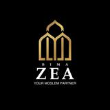 (Kategori: ) berada di . Dikirim oleh grosirzea48681 (ID iklan 1343616560, Gambar 1). Deskripsi: .