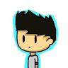 (Category: ) located in . Submitted by hanzu (Listing ID 1379944401, Image 1). Description: .