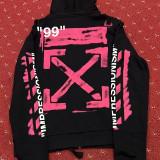 (Kategori: ) berada di . Dikirim oleh hendragroteski (ID iklan 1352260130, Gambar 1). Deskripsi: .